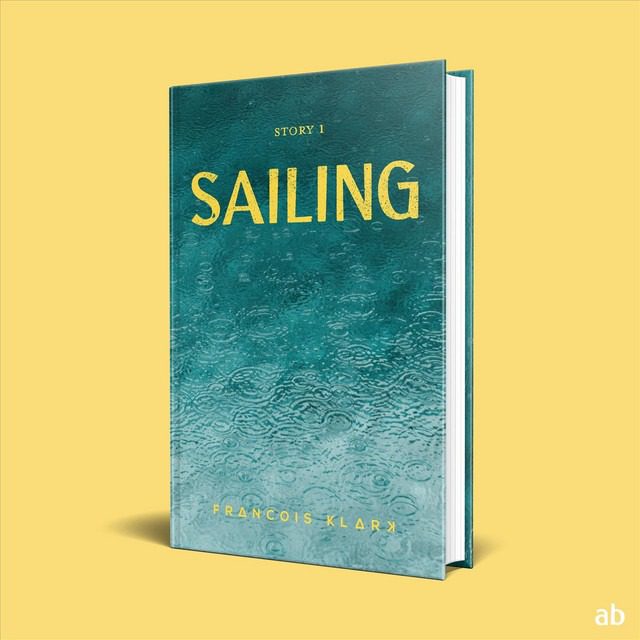 Francois Klark – ‘Sailing’
