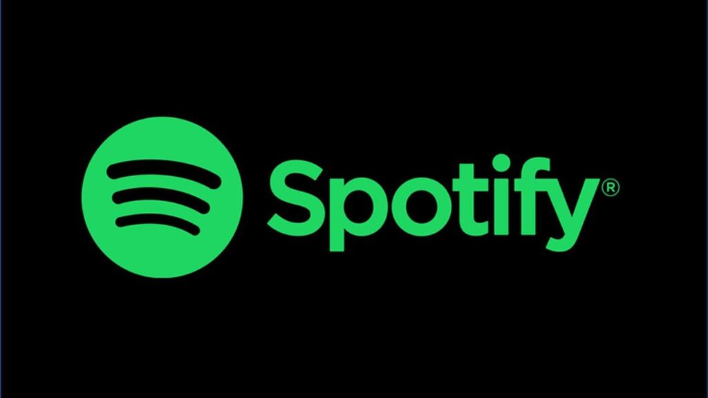Spotify Adds DJ Mixes to its Libraries