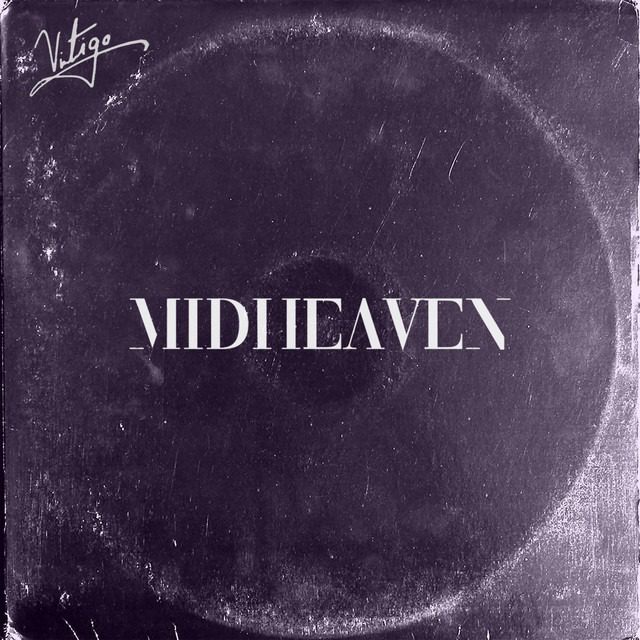 Virtigo – ‘Midheaven’