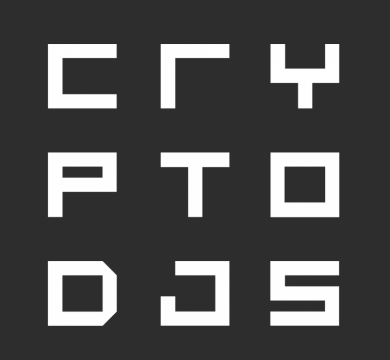 Pig & Dan’s Dan Duncan Launches CryptoDJs