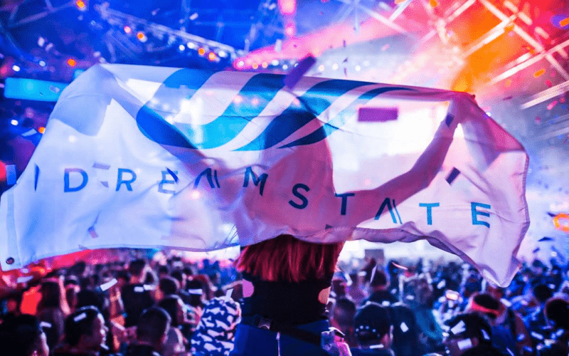 Dreamstate Miami Drops Lineup for Two-Day Event During Music Week