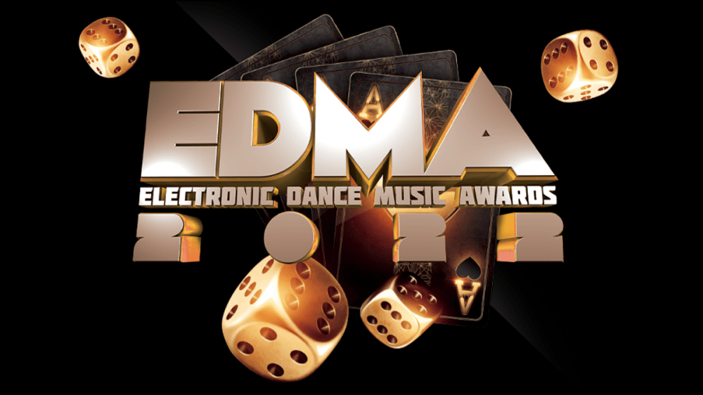 Help Decide Who Will Take Home an Electronic Dance Music Award This Year