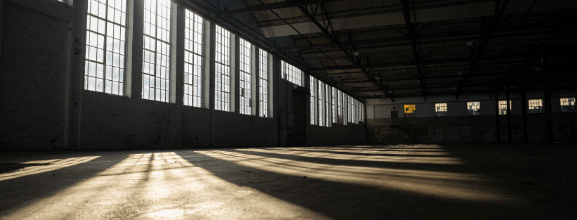 The Printworks Team Debuts Amazing New London Venue