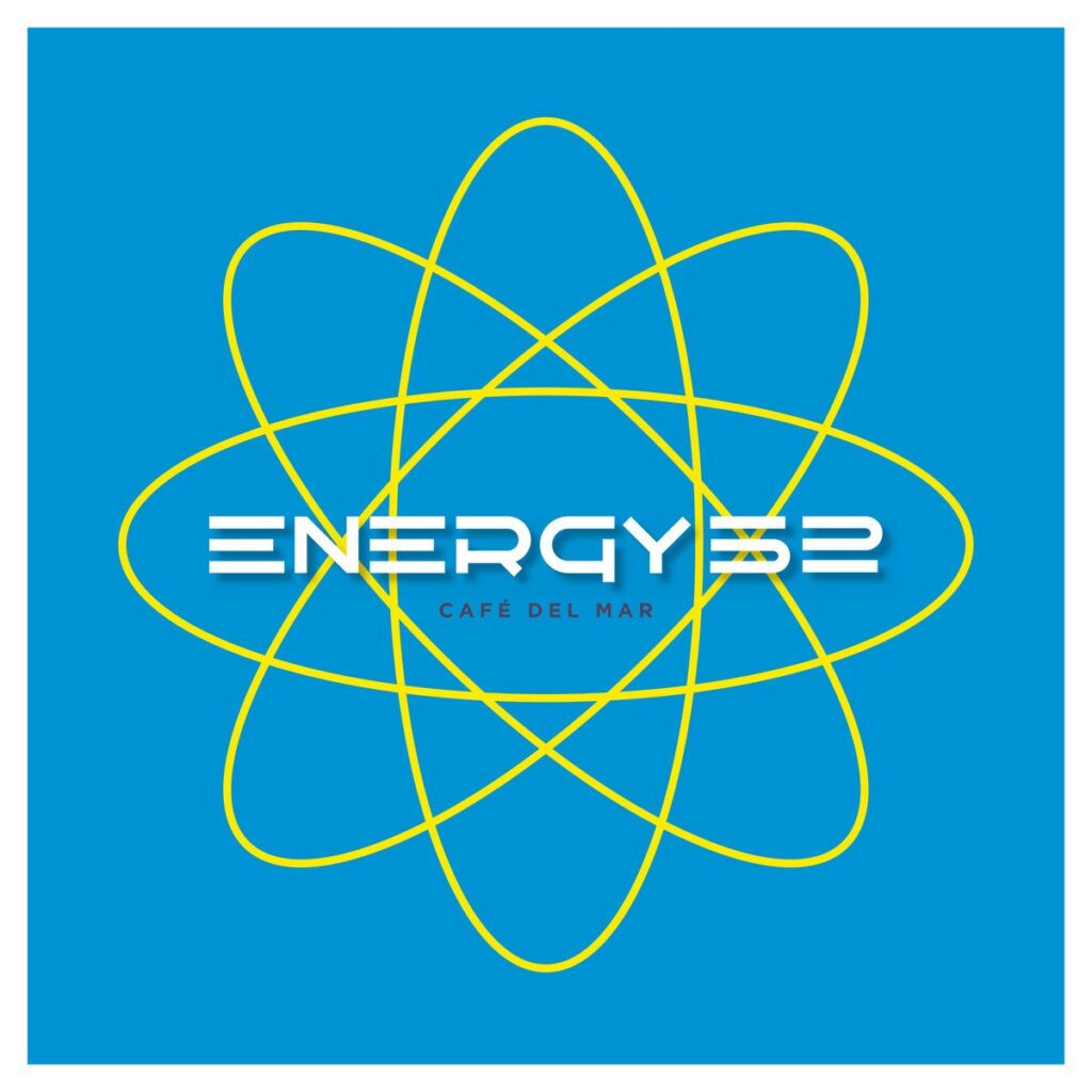 ENERGY 52 TO REMASTER ‘CAFÉ DEL MAR’ FOR VINYL-ONLY RELEASE IN CELEBRATION OF 30TH ANNIVERSARY