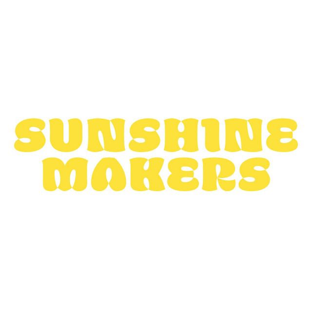 Sunshine Makers – ‘Got To Be Good’