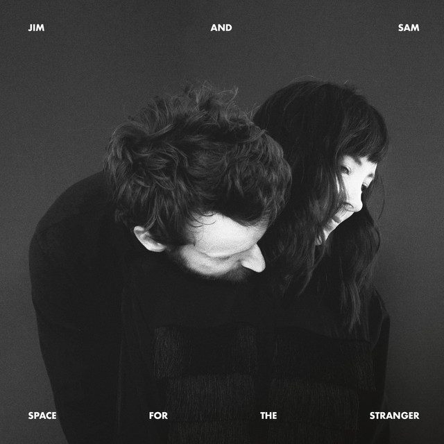 Jim and Sam – ‘House on Fire’