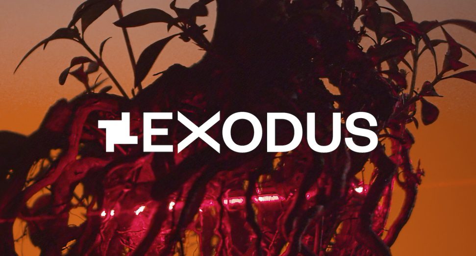 Fabric Announces New Outdoor Festival Next Summer “EXODUS”
