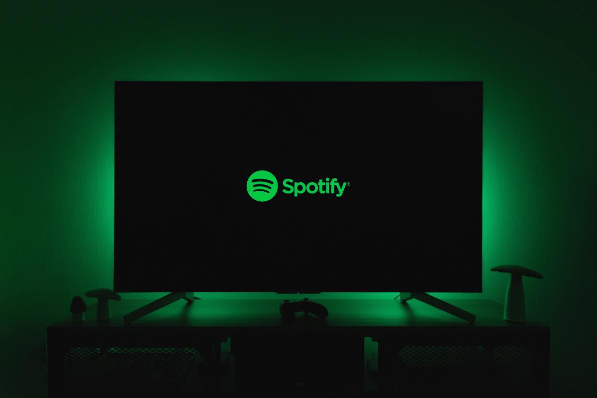 Spotify Confirms Layoffs, 6% Reduction In Workforce as Inflation Hits Services Sector
