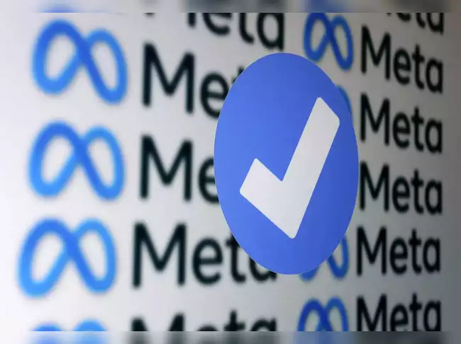 Adam Mosseri Announces Upcoming Meta Verified Feature