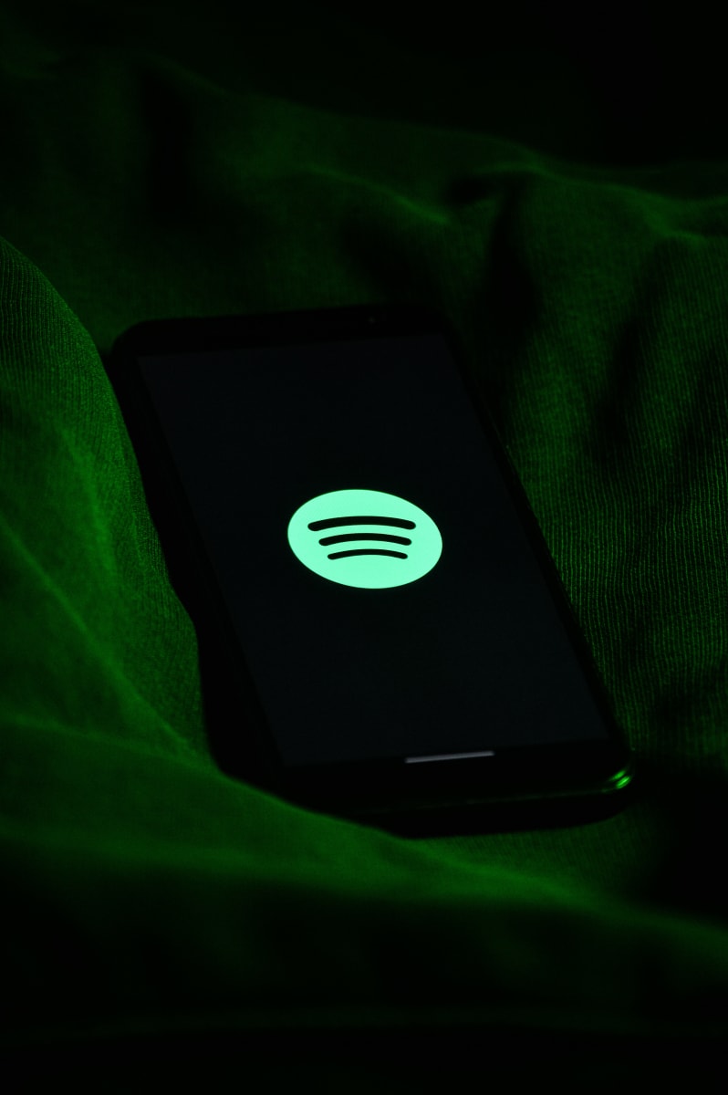 Spotify for Artists Launches “Active Listeners” Feature to Measure Intentional Streams