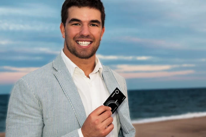 Billy McFarland Has Secured Funding for Fyre Festival 2.0