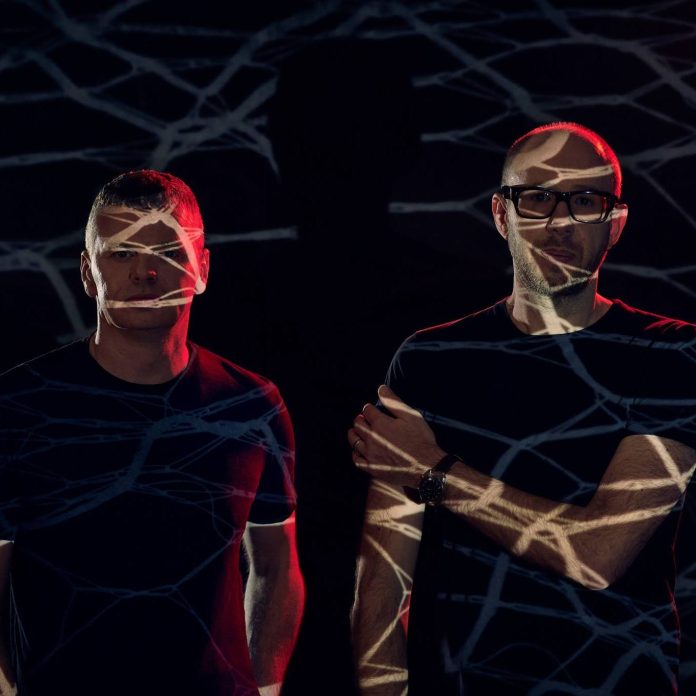 The Chemical Brothers Announce New Album Coming this Fall
