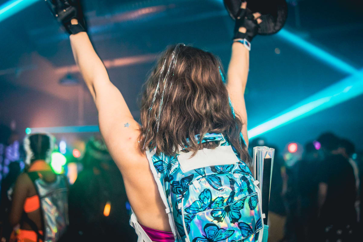 The Top 10 Hydration Packs to Choose From Ahead of the 2023 Festival Season