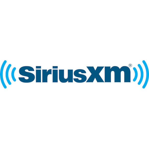 SiriusXM Opens Miami Studios With John Summit & More