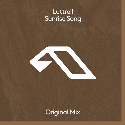 Luttrell Brings All The Feels To ‘Sunrise Song’