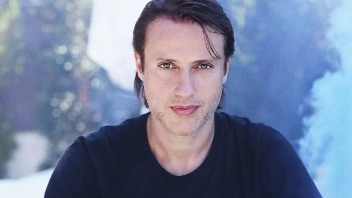 EDX Discusses ‘Insomnia’, Latest NA Tour, and More