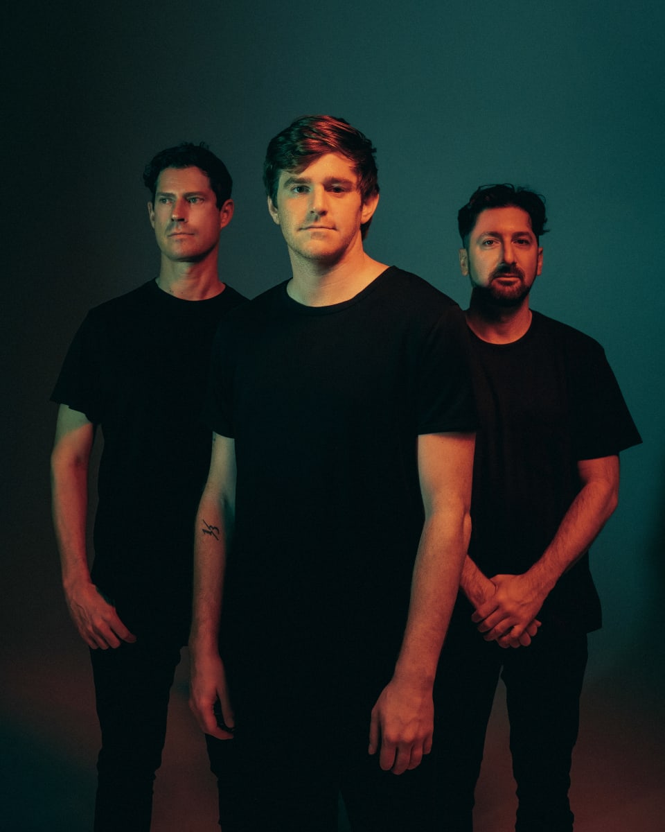 Gigantic NGHTMRE are a “Testament to What You Can Do When You Have a Community”