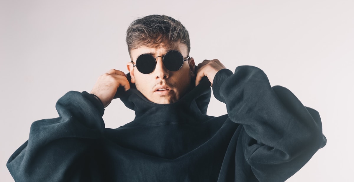 Matroda Showcases Deeper Club Direction In Intoxicating “Jack The House 4” EP