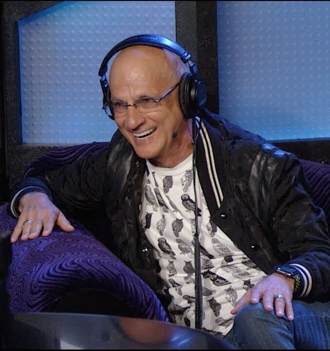 Reflecting on the State of the Music Industry, Jimmy Iovine Says “Fame Has Replaced Great”