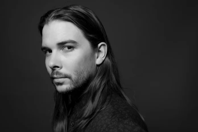 Seven Lions Recuperating from a Mountain Bike Accident