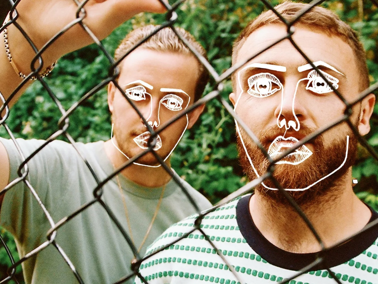 Boiler Room Cancels Disclosure’s Set in London Due to Crowd Surges