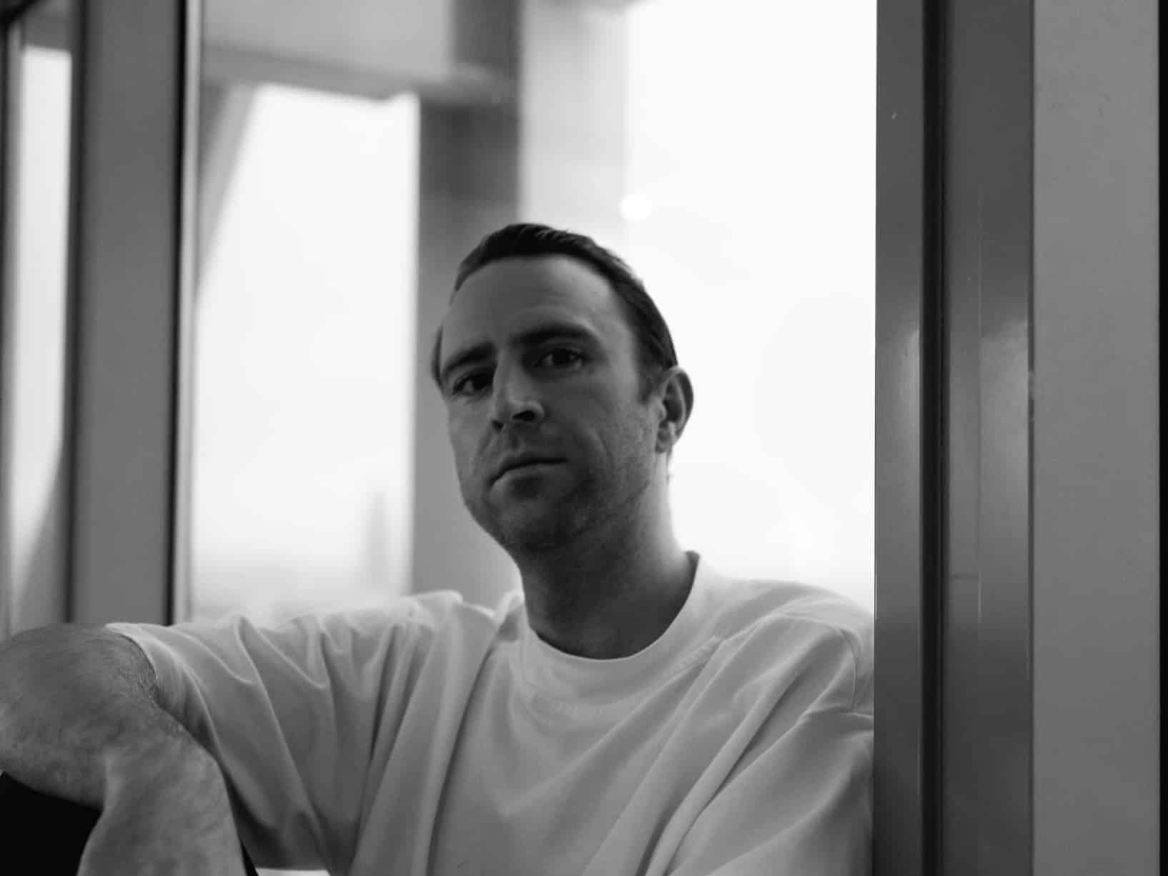 Jackmaster has Passed Away at Age 38