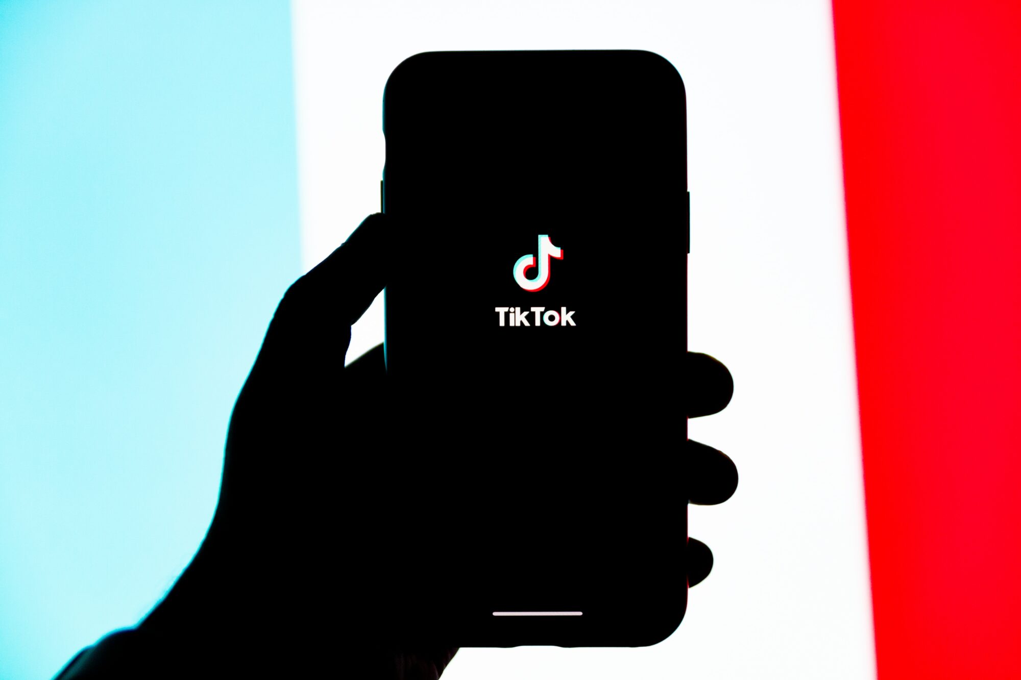 TikTok Rolls Out Global #ElectronicMusic Hub