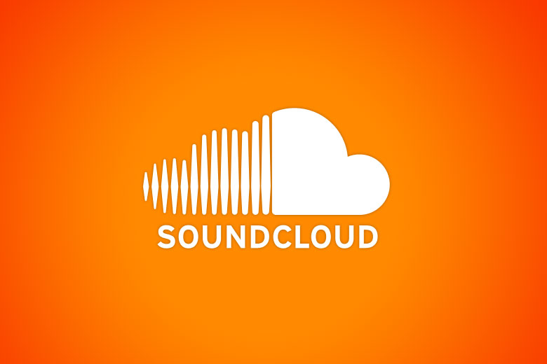 Electronic Music is the Most-Streamed Genre on SoundCloud