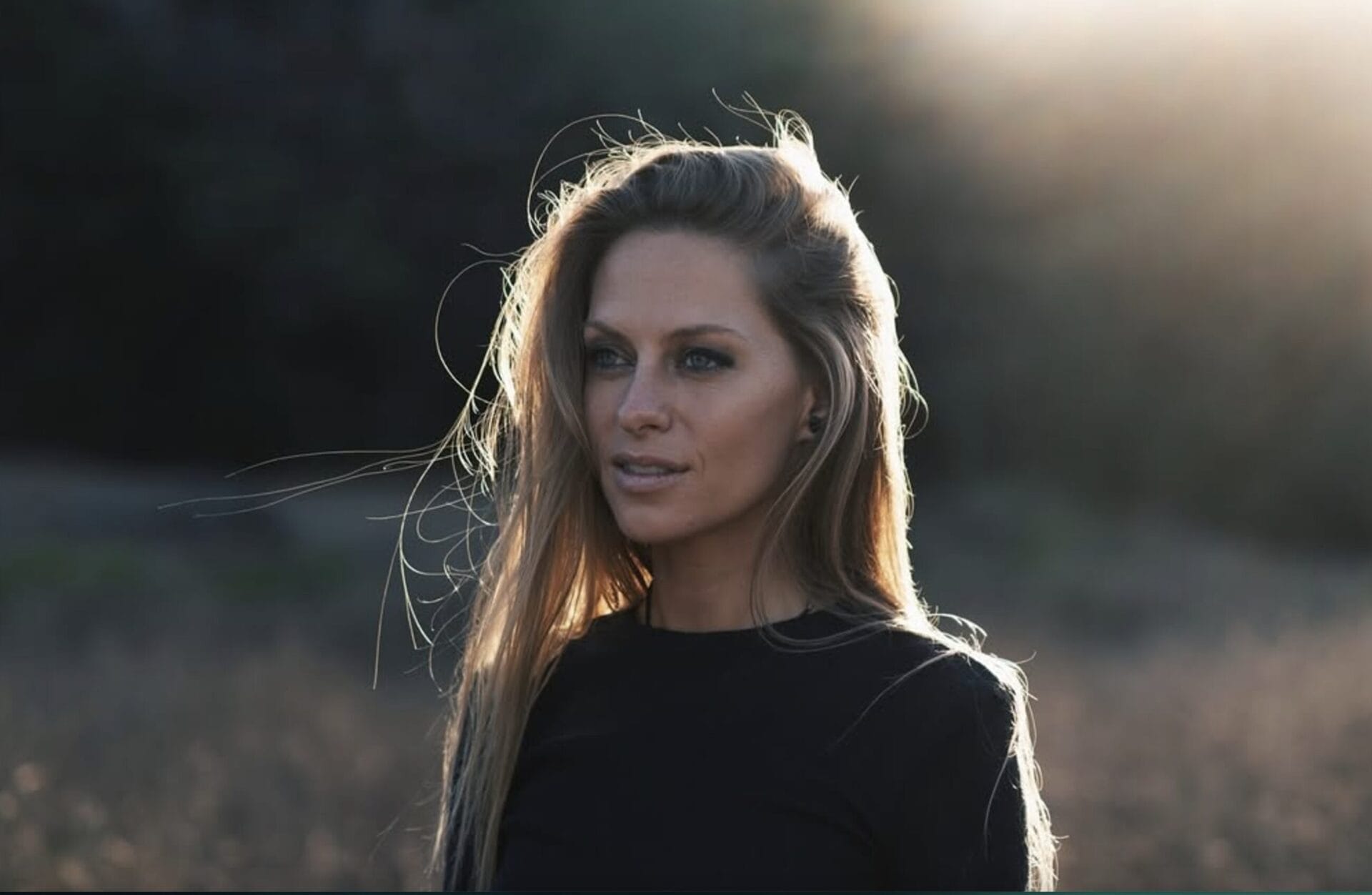 Nora En Pure Closes Out 2024 with ‘Polar Lights’