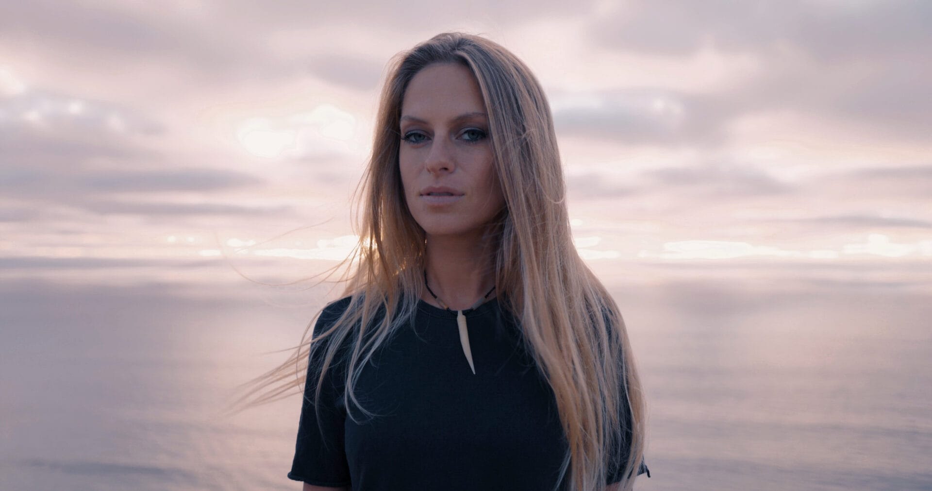Nora En Pure Unveils Latest Single ‘Tranquility’ 