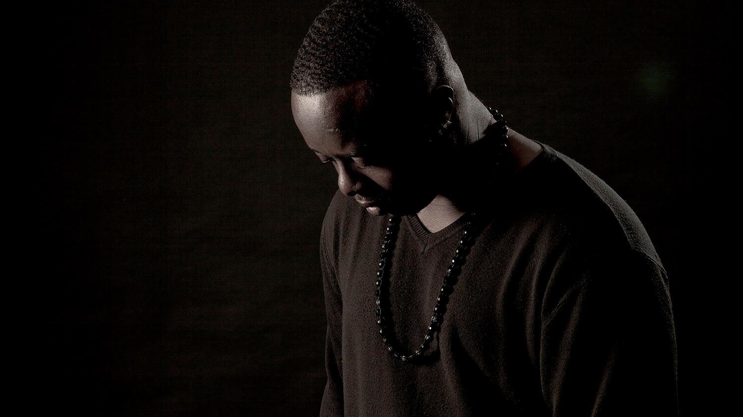 Seminal Grime Producer Terror Danjah has Passed Away