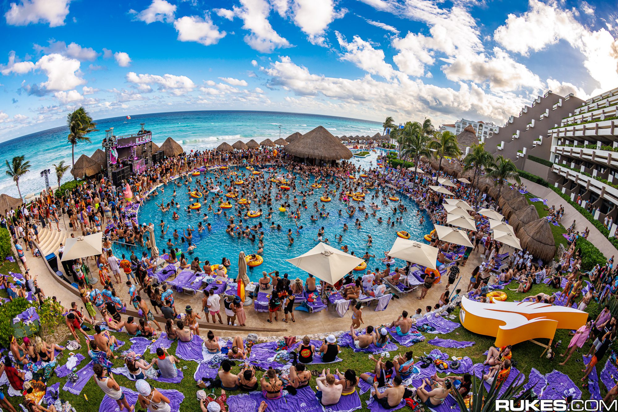 Illenium-Run Ember Shores Addresses Venue’s Dolphin Abuse Allegations