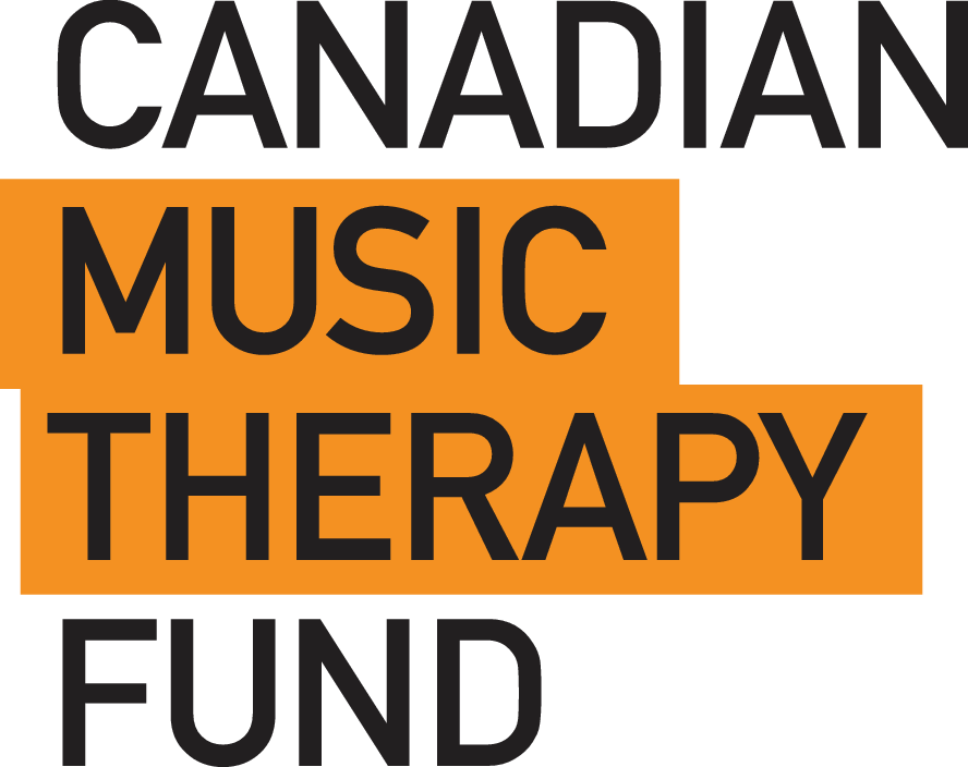 March is Music Therapy Month – An Urgent Call to Support Music Therapy for Canada’s Aging Population