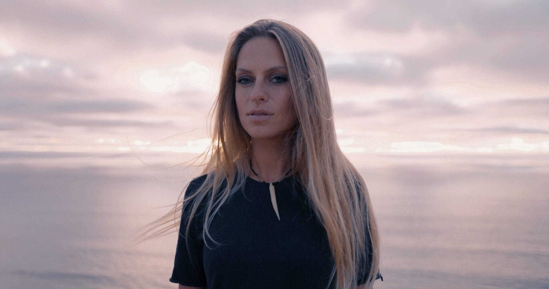 Nora En Pure Unveils New Single ‘Memories’