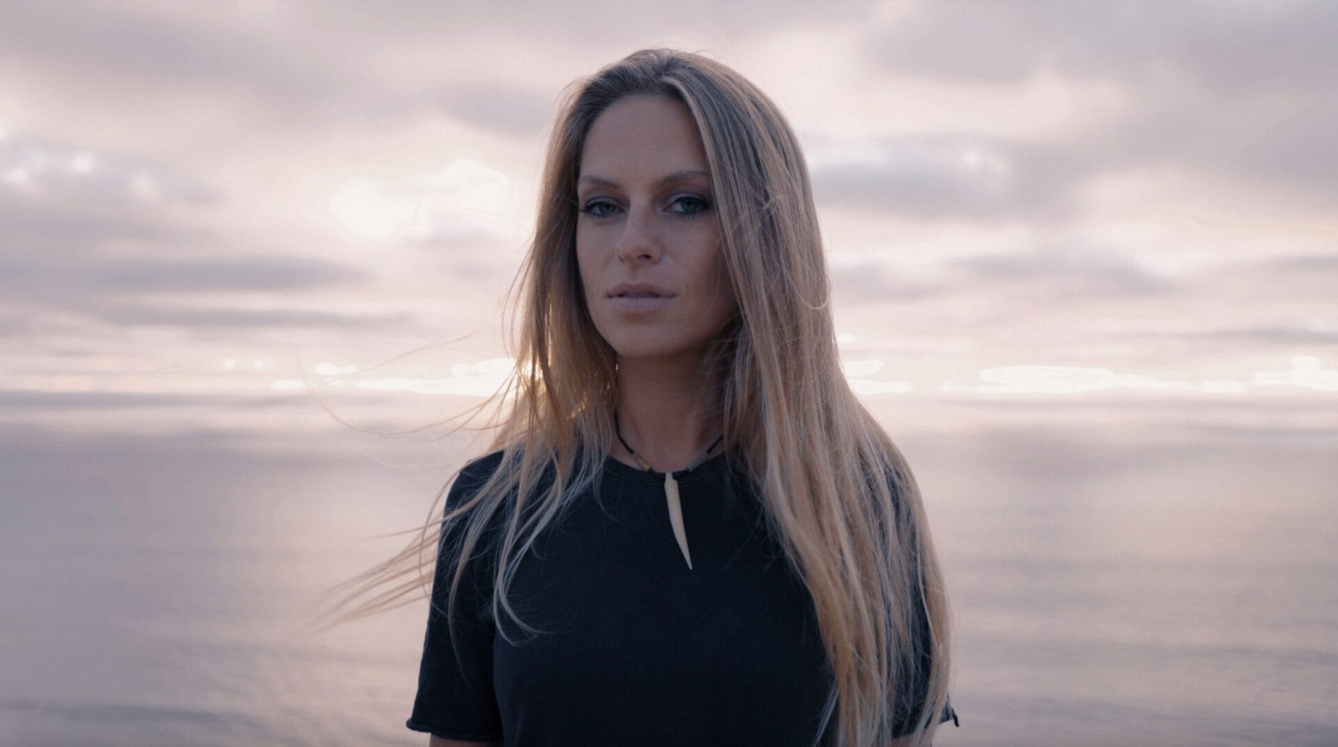 Nora En Pure Shares Dreamy New Single ‘Space’ 