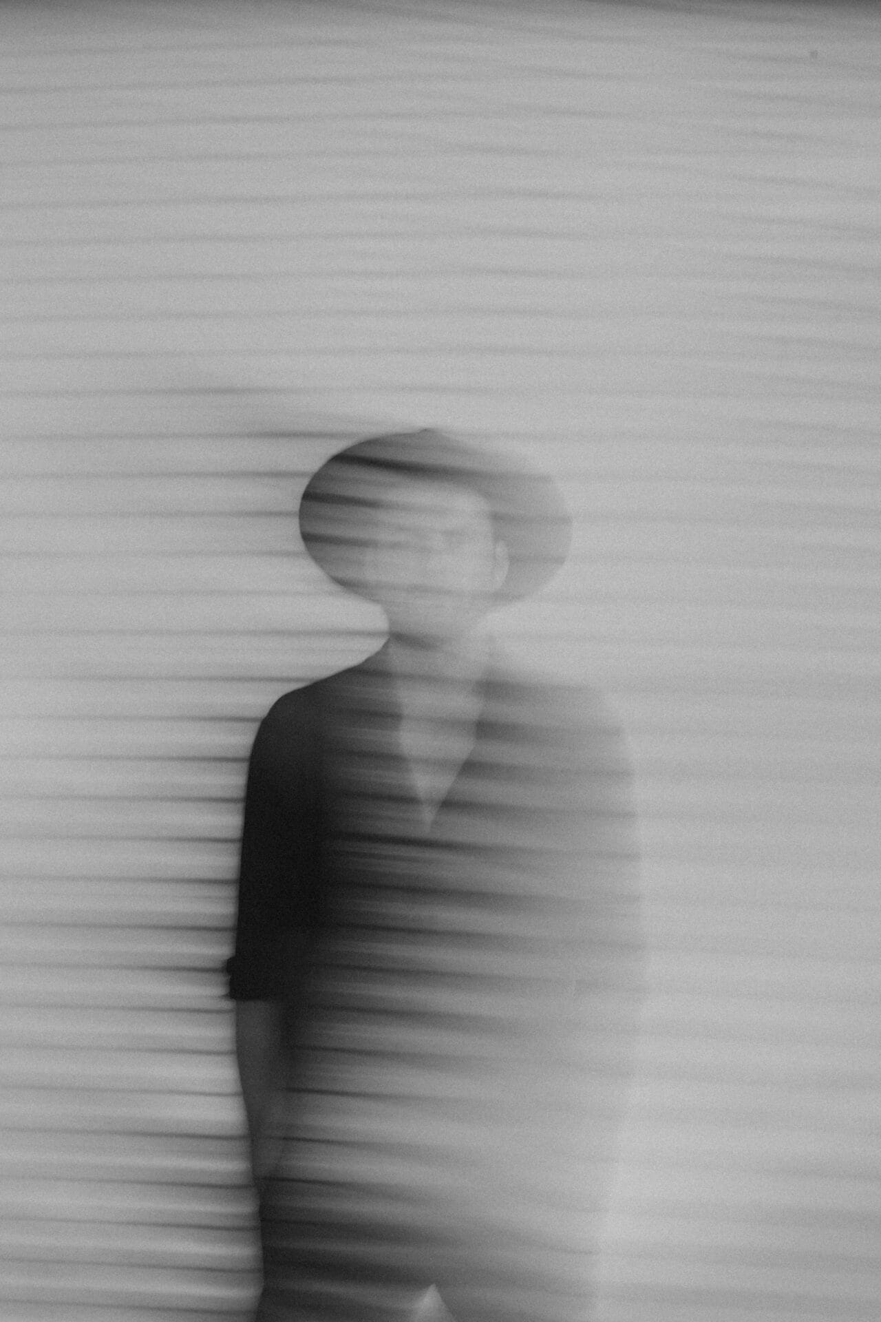 Monolink Releases New Single “Perfect World” Ahead of Upcoming Album