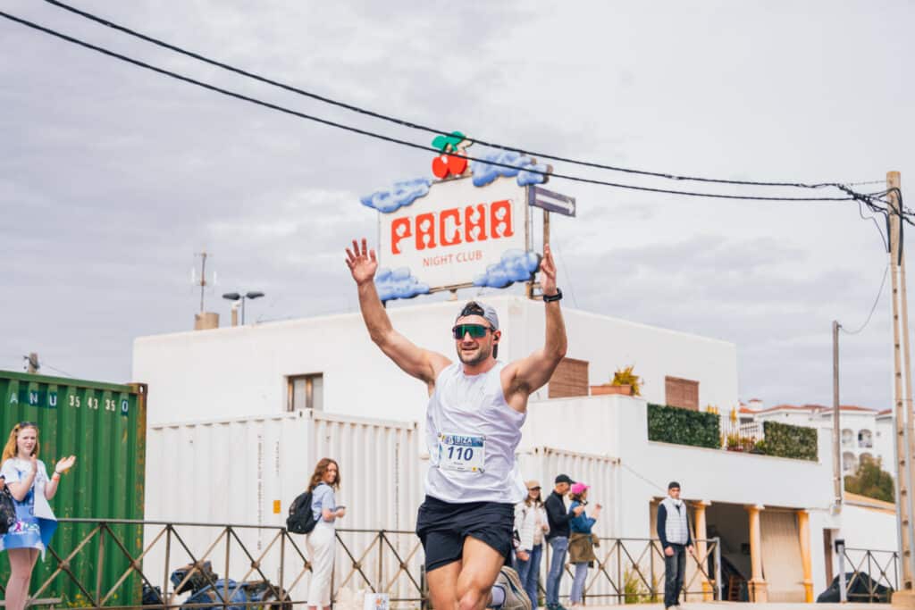Pacha Foundation Unveils 2025 Plan with Island-Wide Impact