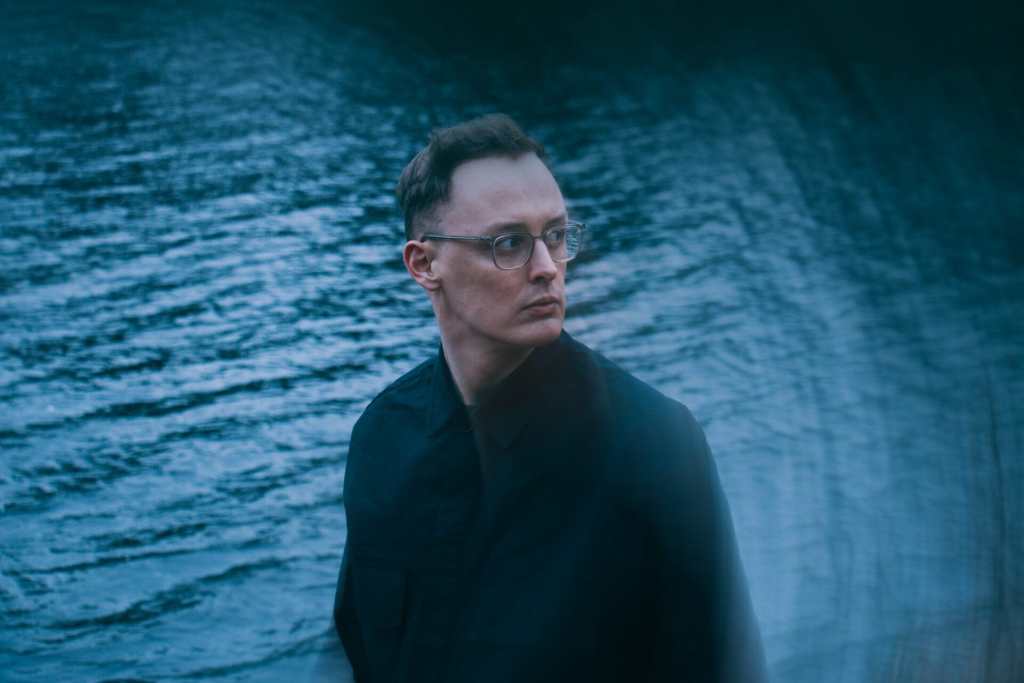Corren Cavini Unveils Highly Anticipated Debut Album ‘A Place To Call Home’ 6 IMG 2782