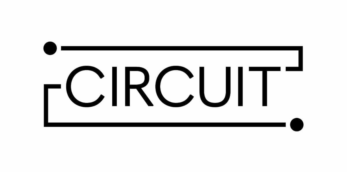 The Circuit Group Launches Red Wire Publishing to Offer Boutique Music Publishing Services