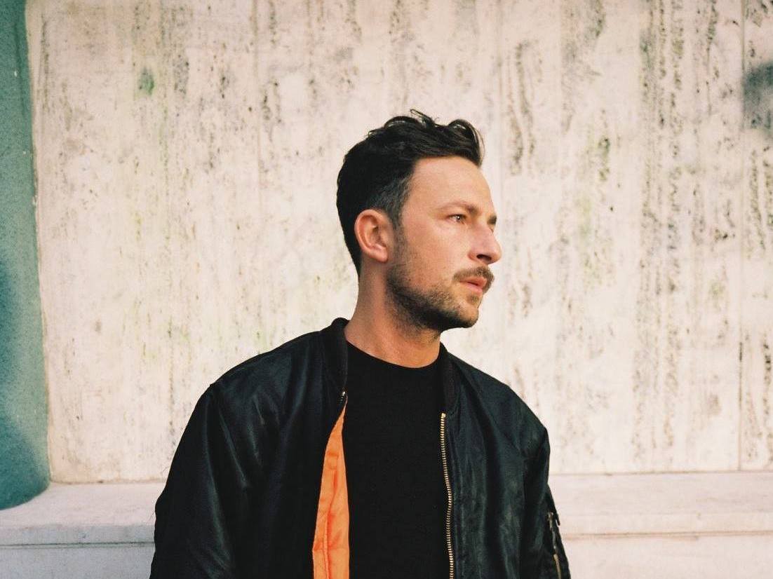 Mass Exodus from STEƎR Management Over Shlømo, CARV, and Odymel Allegations