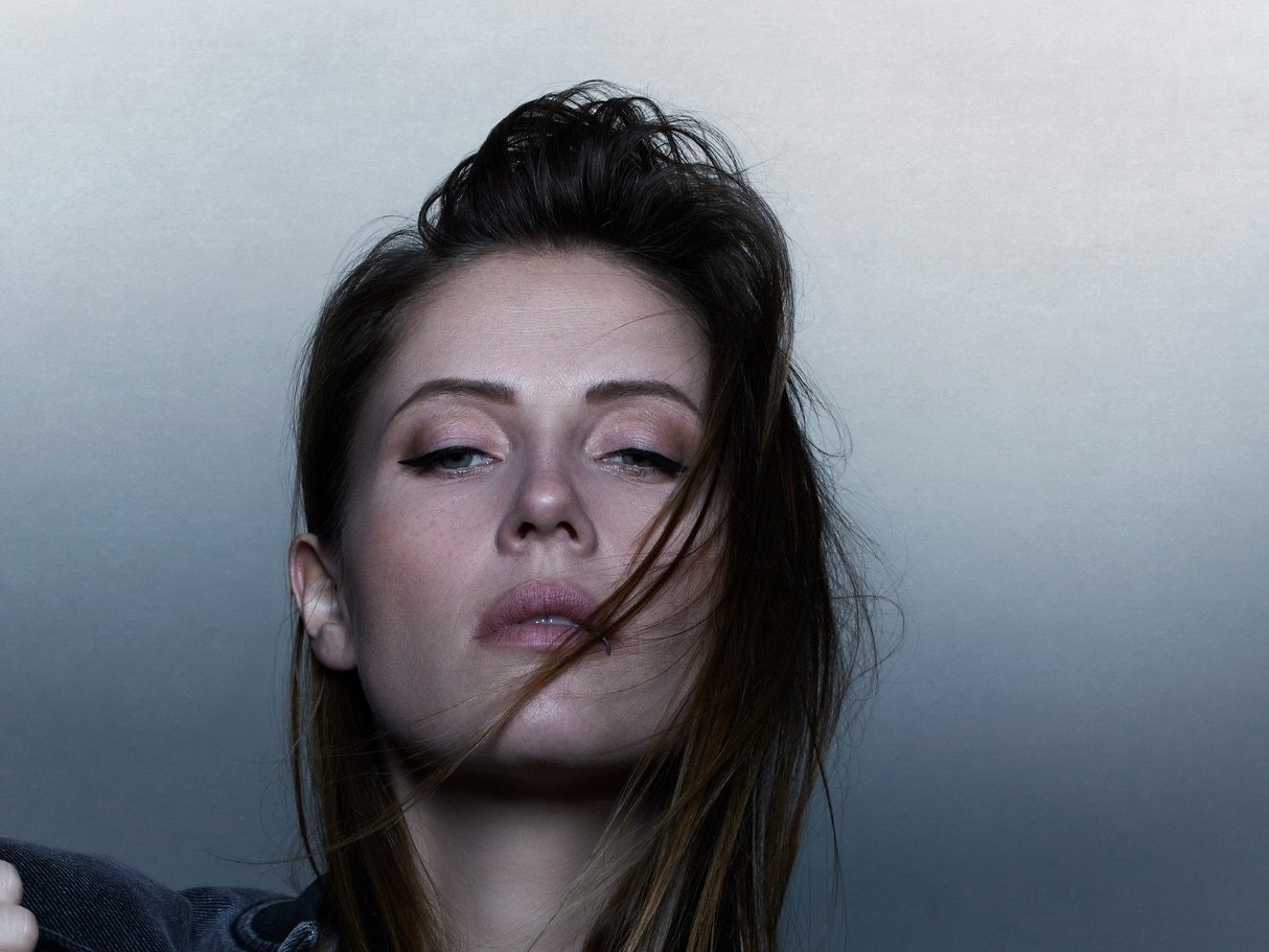 Charlotte de Witte Pulls Out of Events in Australia Over Middle East Flight Risks