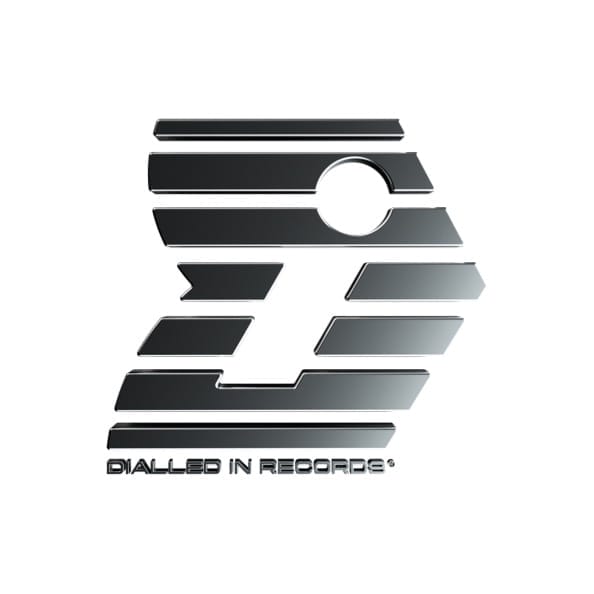 Dialled In Launches Dialled In Records to Champion South Asian Artists Globally