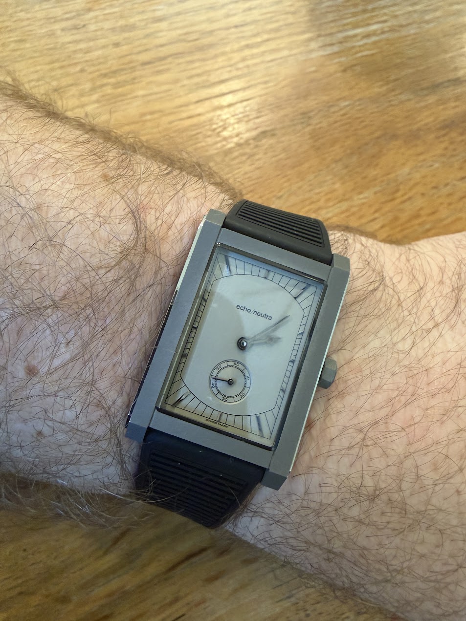 15 Best Microbrand Watches for EDM Festivals and Raves in 2026