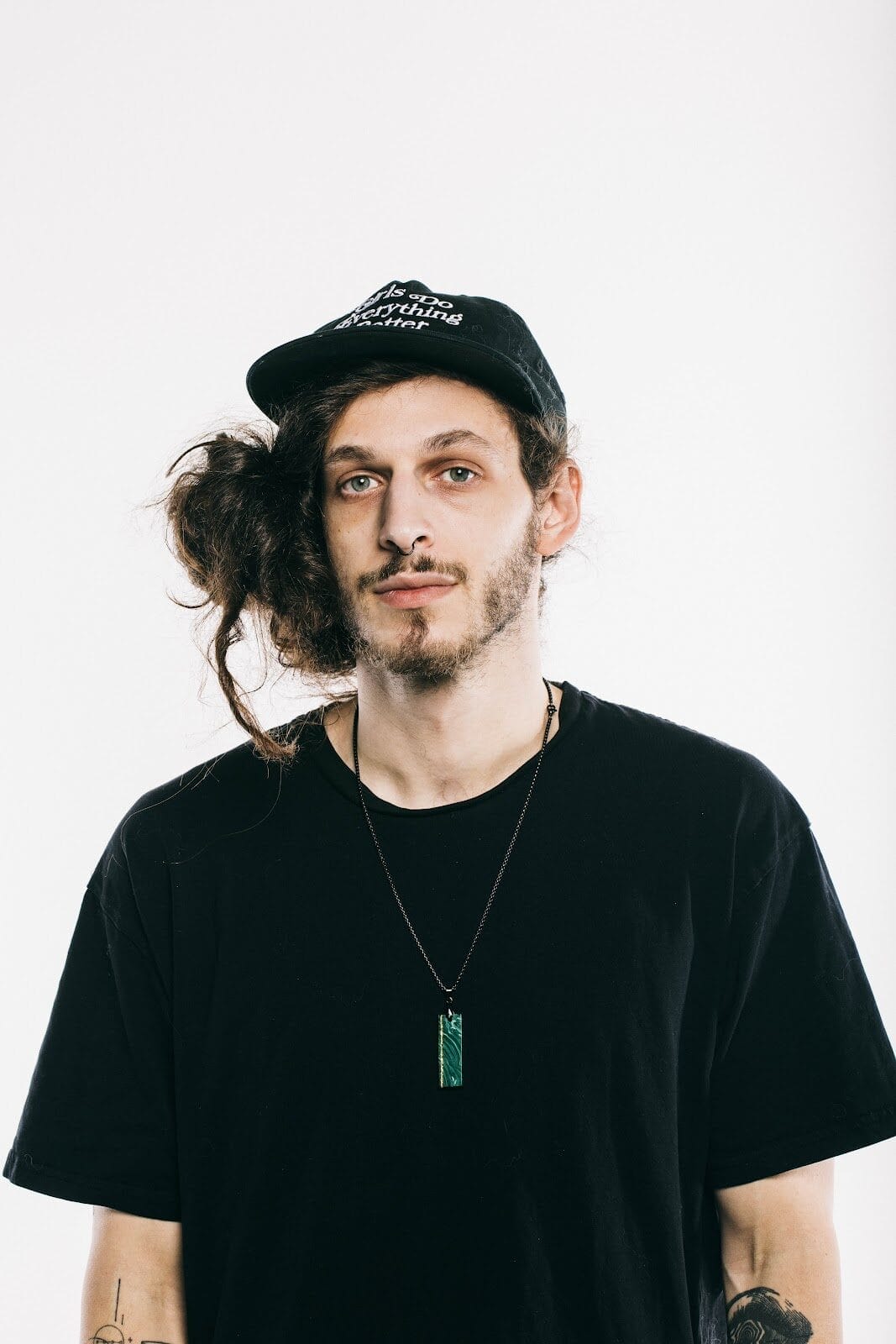 Subtronics Reimagines Ultra Music Festival’s Iconic Theme Song