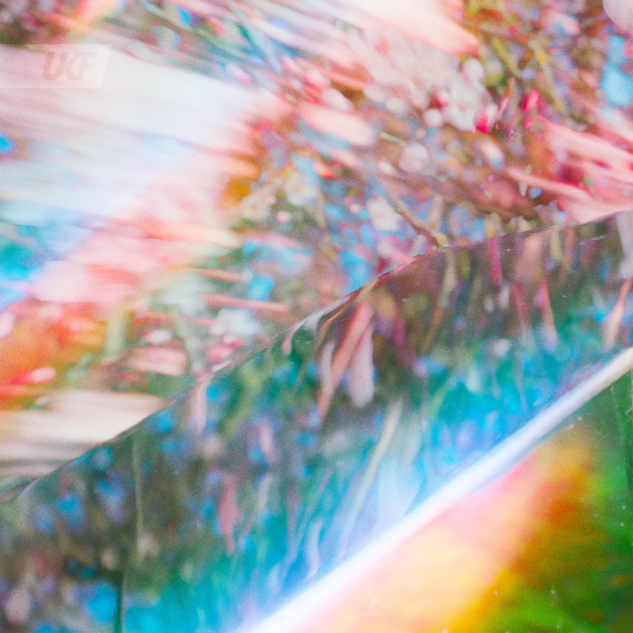 Hybrid Minds and Lily Denning Reunite for 'Found You'