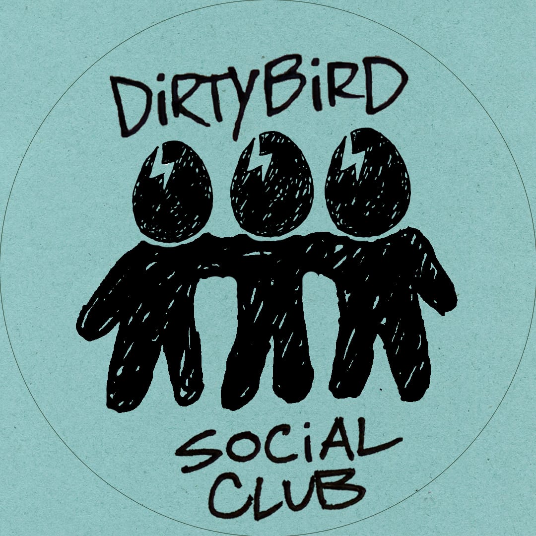 Dirtybird Launches ‘Social Club’ to Bring Community Off the Dancefloor and Into Real Life