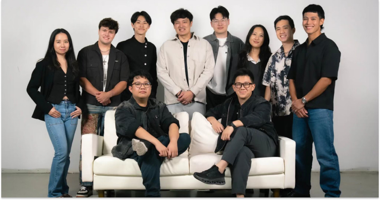 Clouted Secures $7M Seed Round to Revolutionize EDM Virality