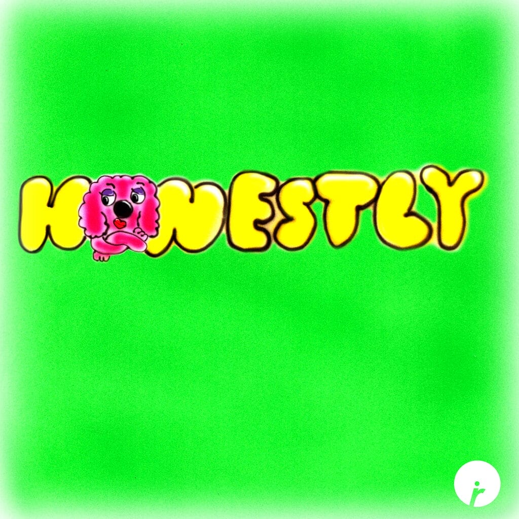 MALUGI Makes Insomniac Records Debut With Euphoric New Single “Honestly”