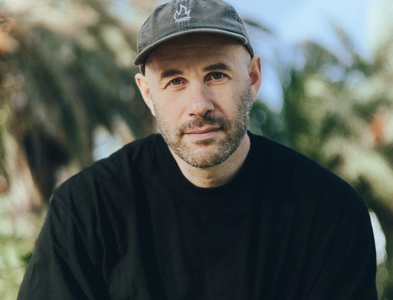 The Checkup on Why Creative Relationships Shape Better House Records