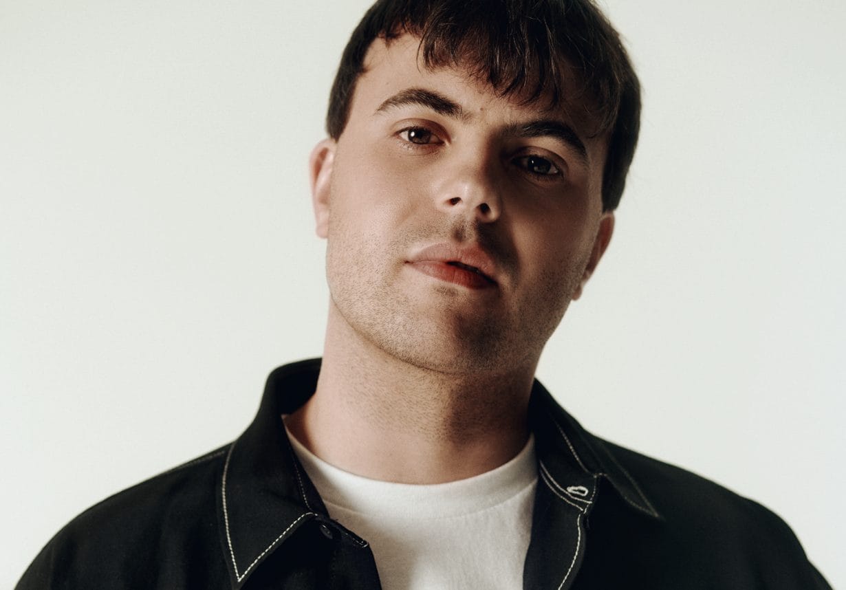 Artists Who Sound Like CRi: 10 Names for Melodic House Fans